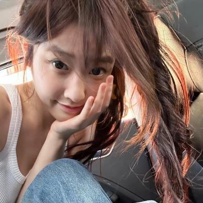 红木大屠杀：歼灭