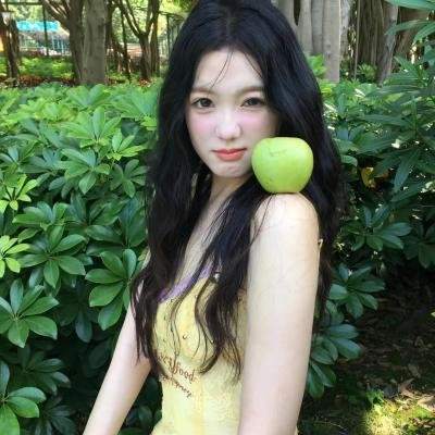 菜是老的辣