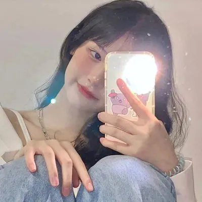 一代舞后