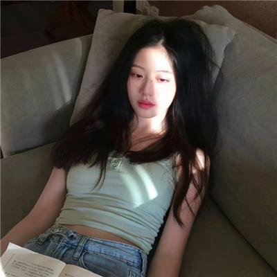 奔腾年代