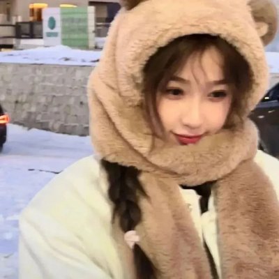 春风吹拂
