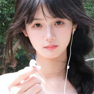 啤酒花