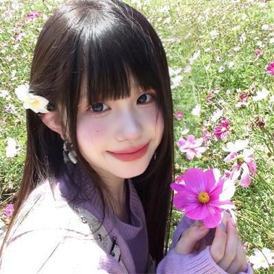 山羊的故事