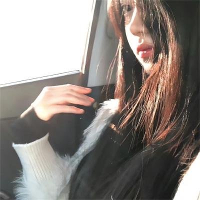 游戏情色
