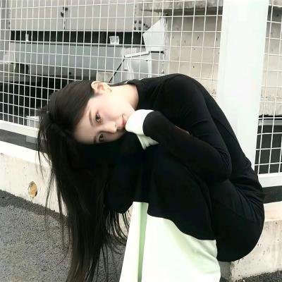 科技不进化论