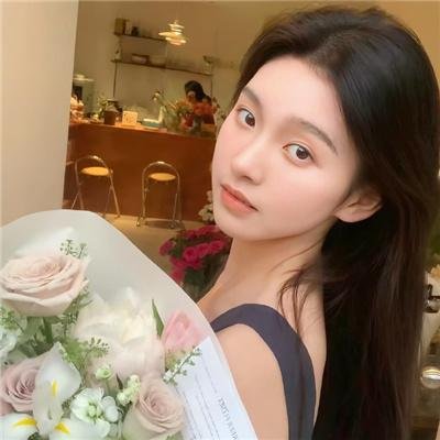 游艇春色