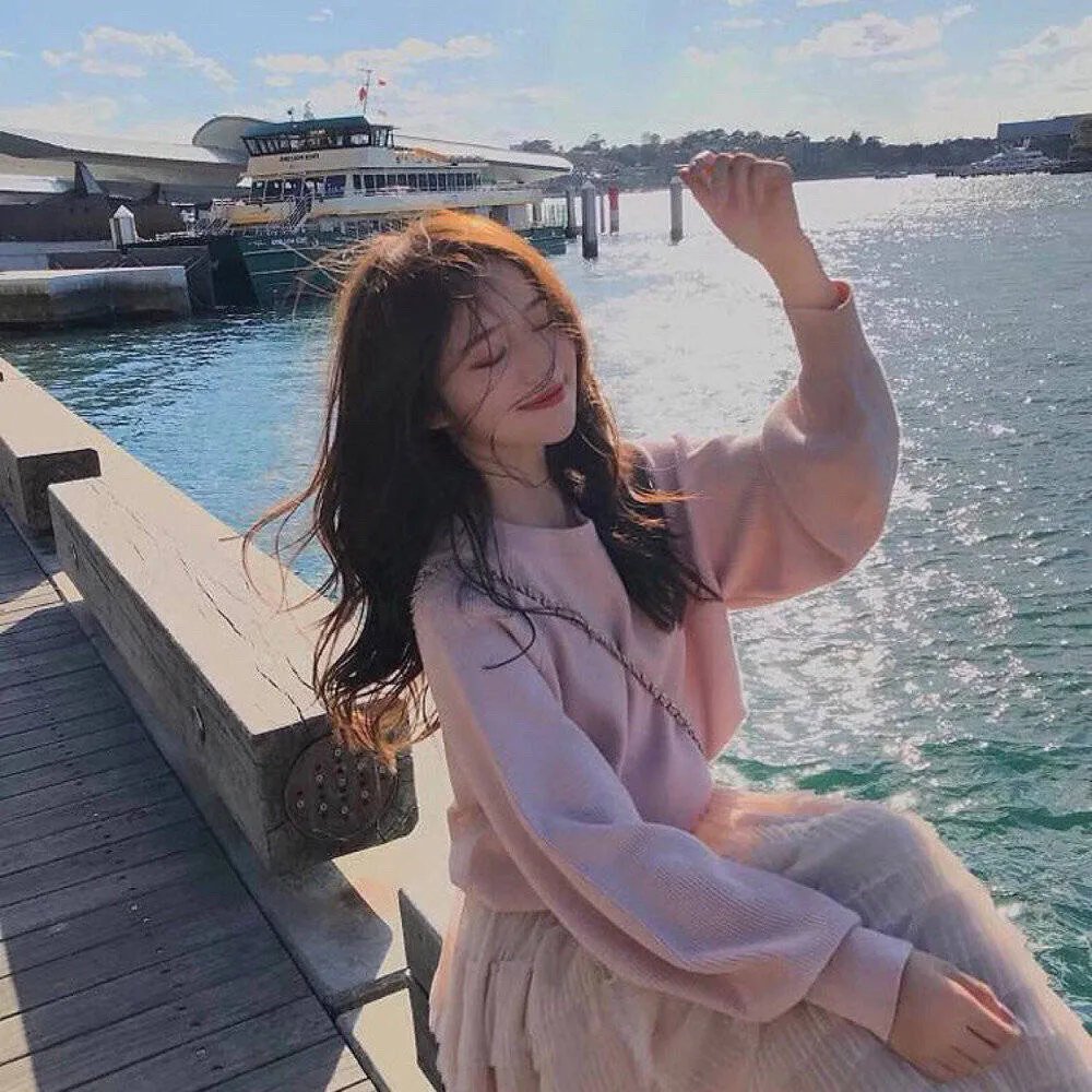 七个变态