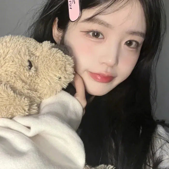伊特鲁里亚面具