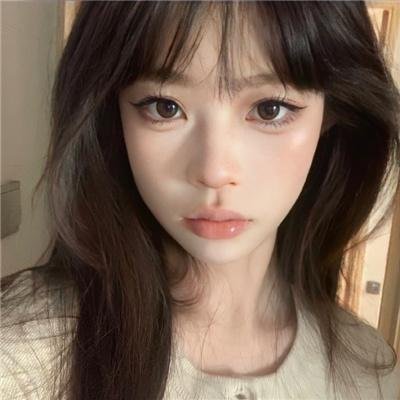 同居男女异星汪
