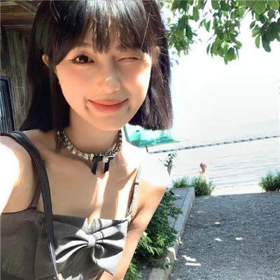 安娜和狼