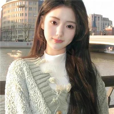 这个世界温柔的冷漠