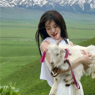 奇异生物变僵尸
