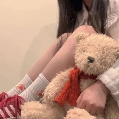 解忧公主
