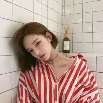 暴风雨的幻象