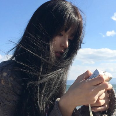 野兽本性