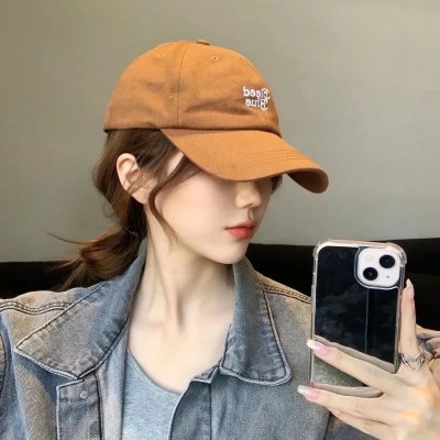 贫民窟的百万富翁