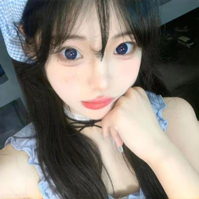火线姐妹
