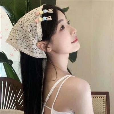 熊家餐馆第四季