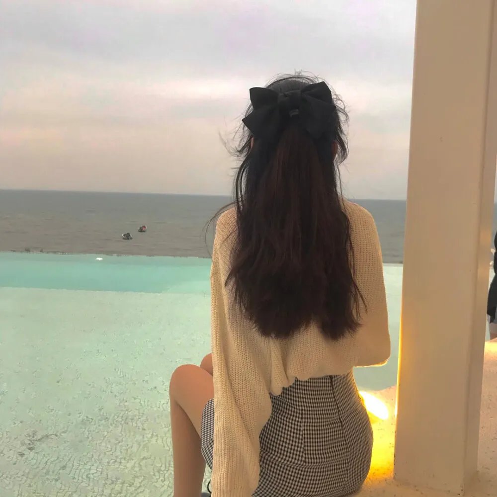 亡命30英里